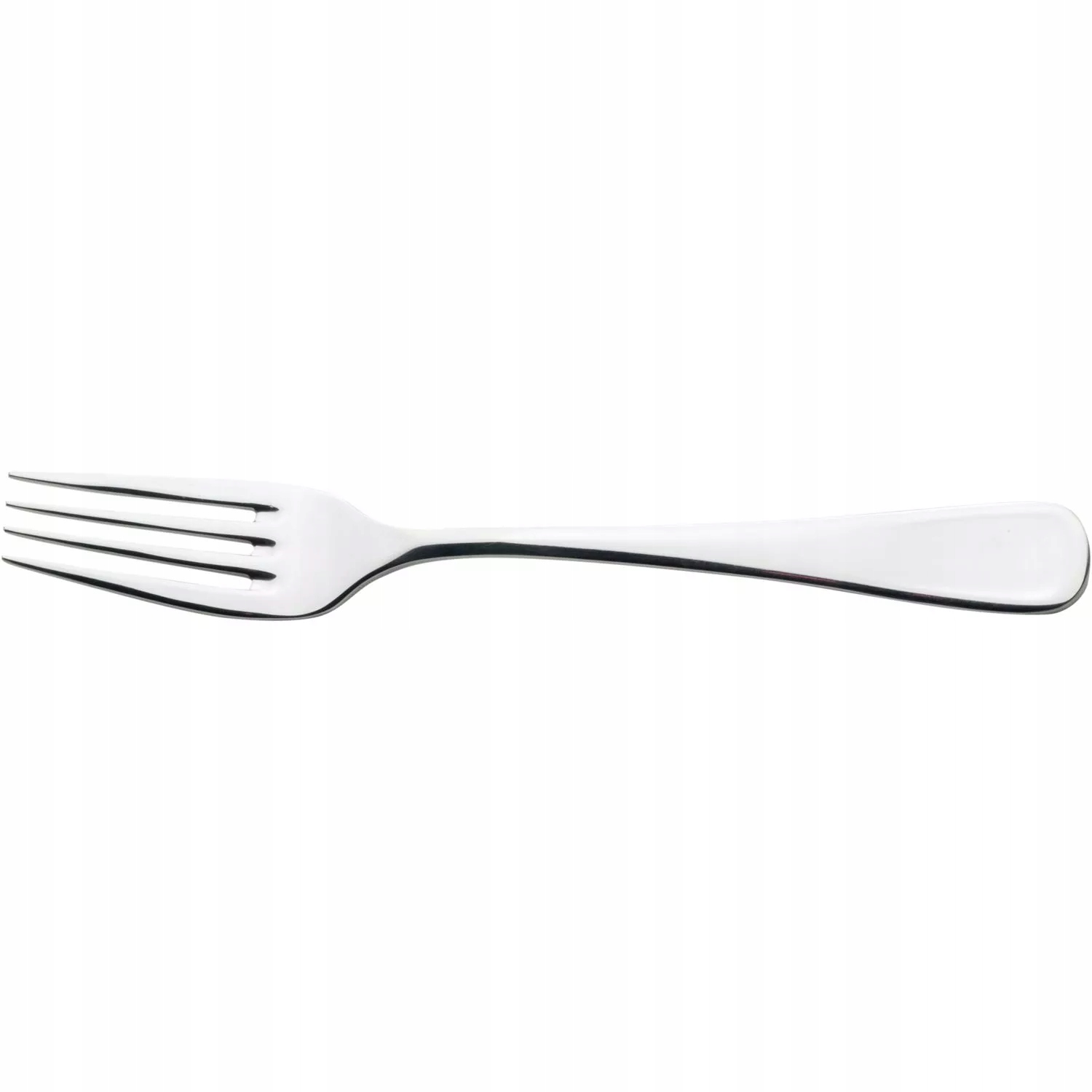 Berndorf Vidlička dezertní Royal Solitude 18 cm (12 ks)