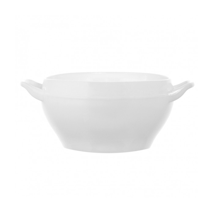 

Bulionówka biała 540 ml Bol Opal Luminarc