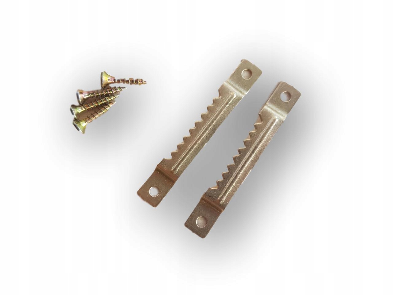 Półka na resoraki figurki zabawki żołnierzyki Kolekcja brak