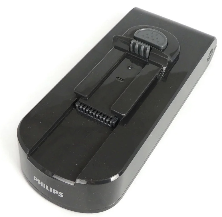 Akumulátorová batéria XV1633 pre vysávač Philips 3000 Aqua 3000