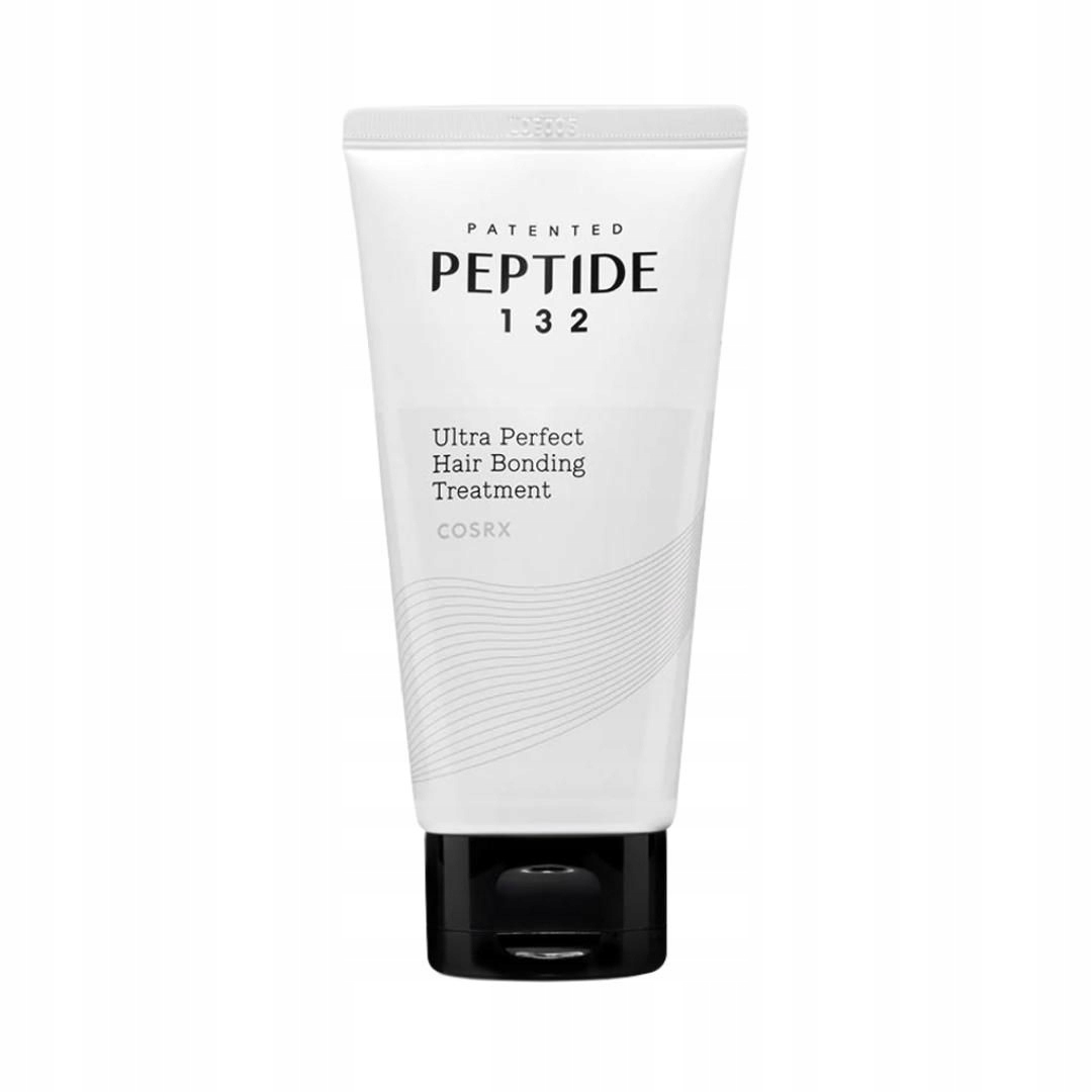 Cosrx Peptide 132 Bonding Ošetření 120 ML
