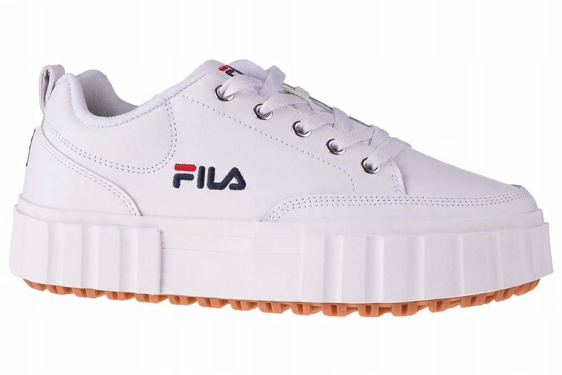 

Damskie Buty Fila Sandblast L Wmn ~39~