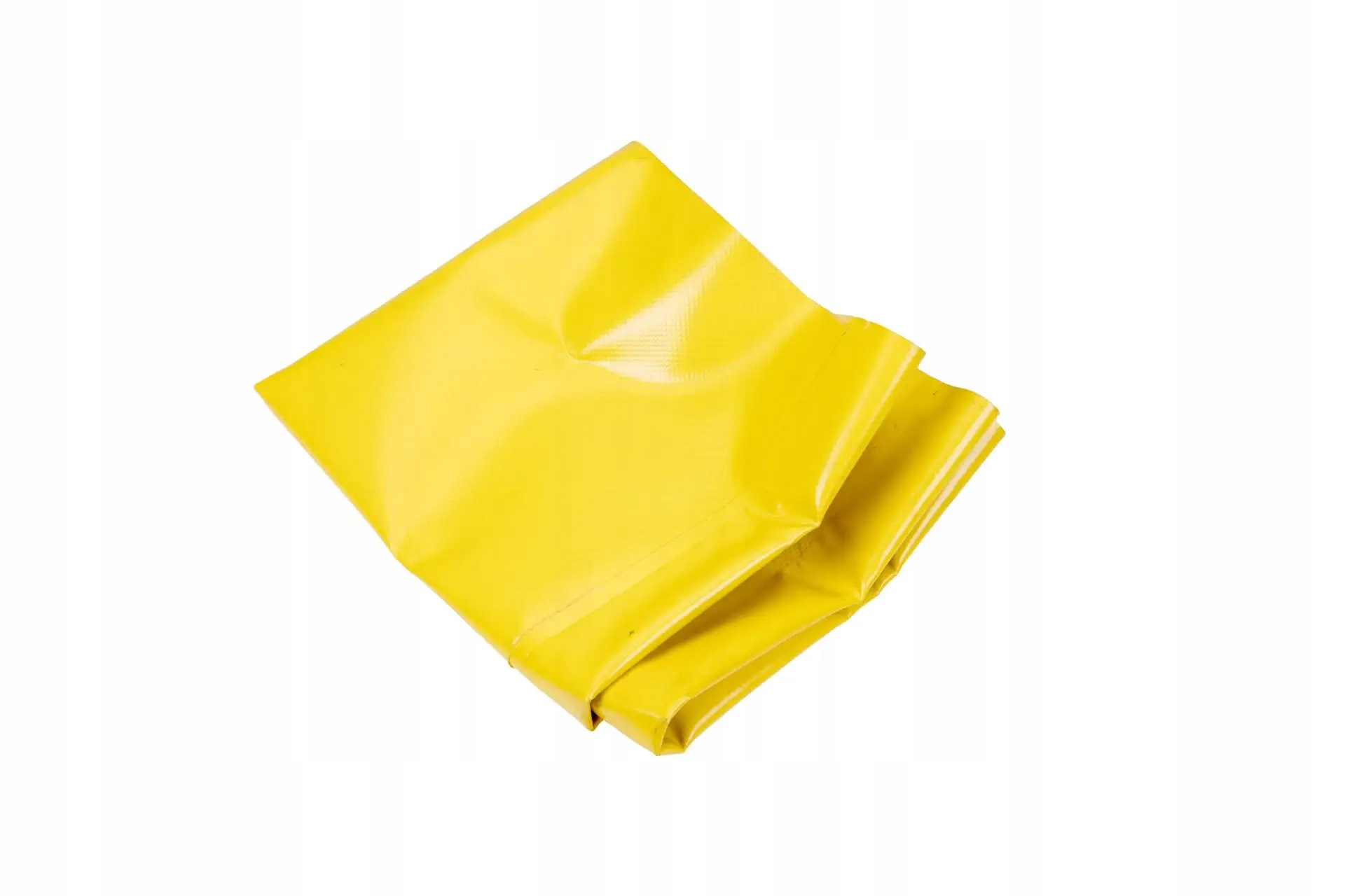 1523050 защитный фартук