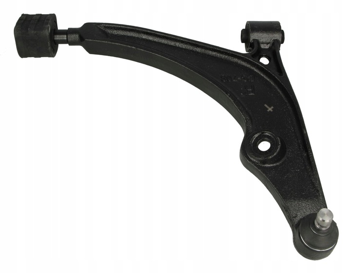 Rameno /p/baleno 99- /p/