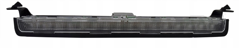 NOWA LAMPA STOP VOLVO V70 XC70