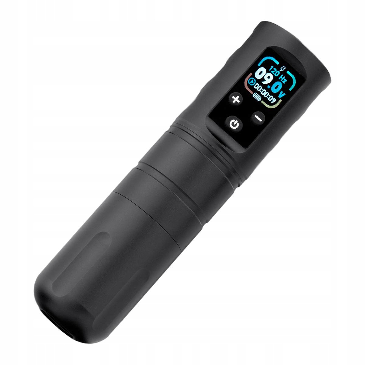 Bezdrátový na tetování Inkone 2 3,5 mm