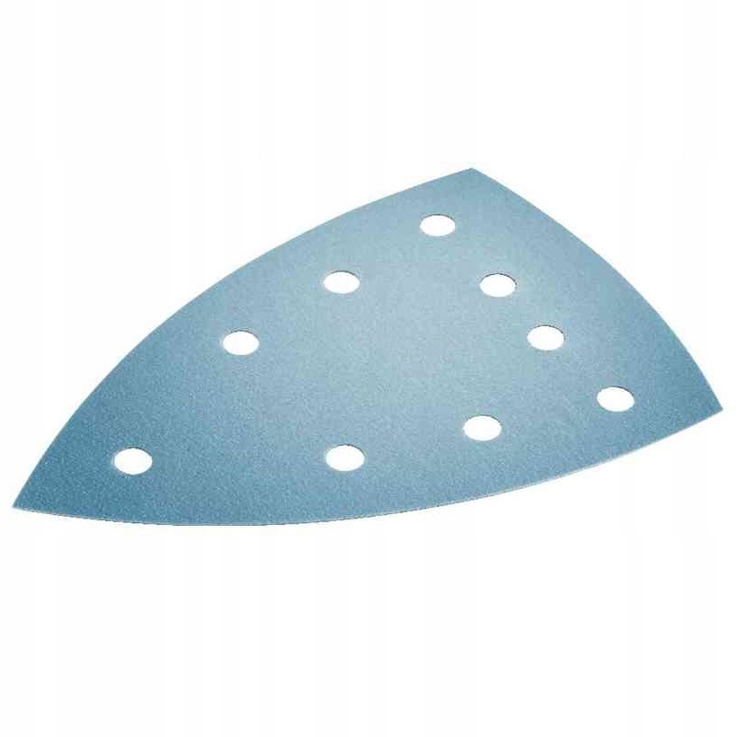 Абразивный лист STF DELTA / 9 P240 GR / 100 FESTOOL