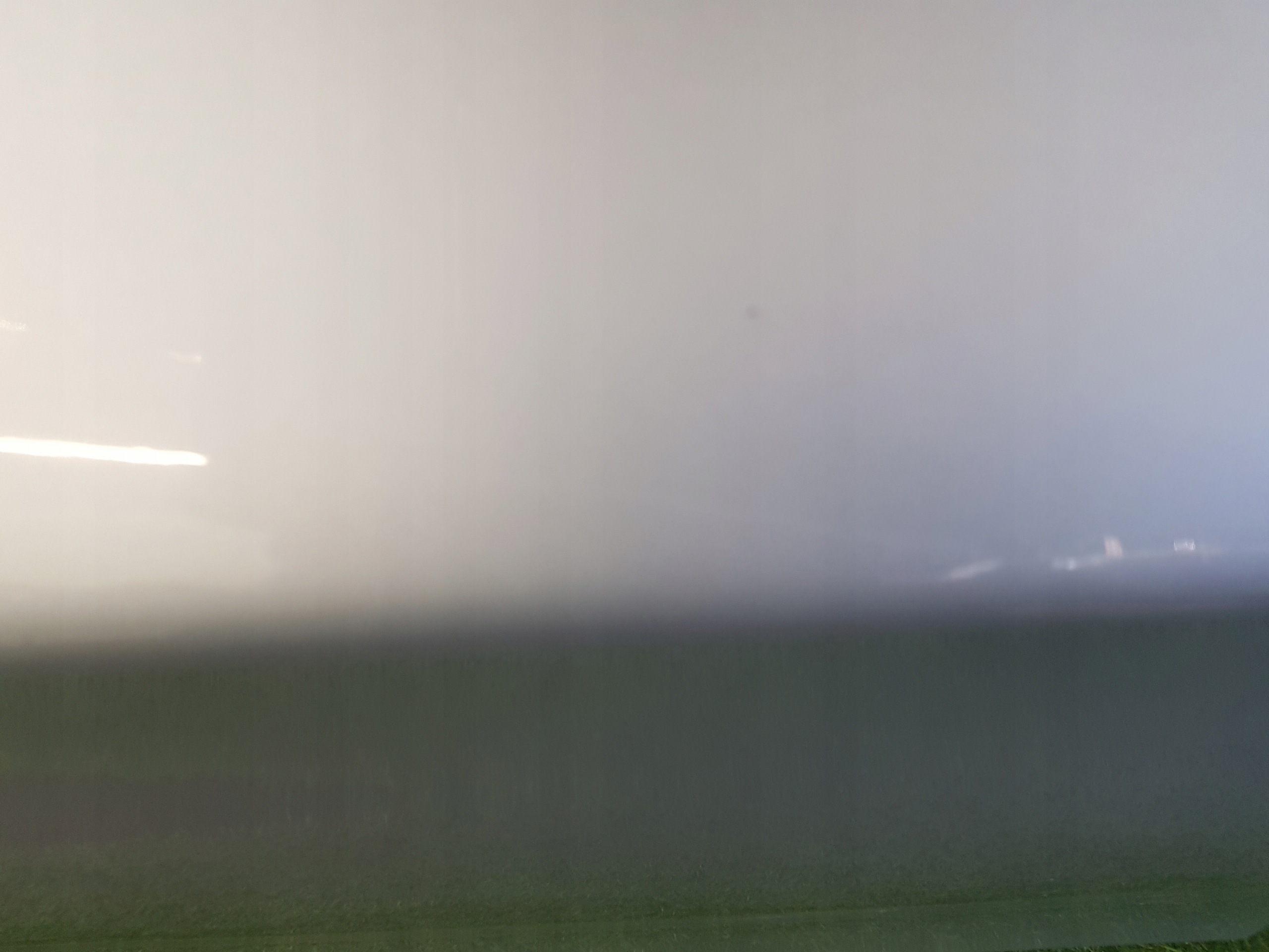 dveře pravý předek BMW E87