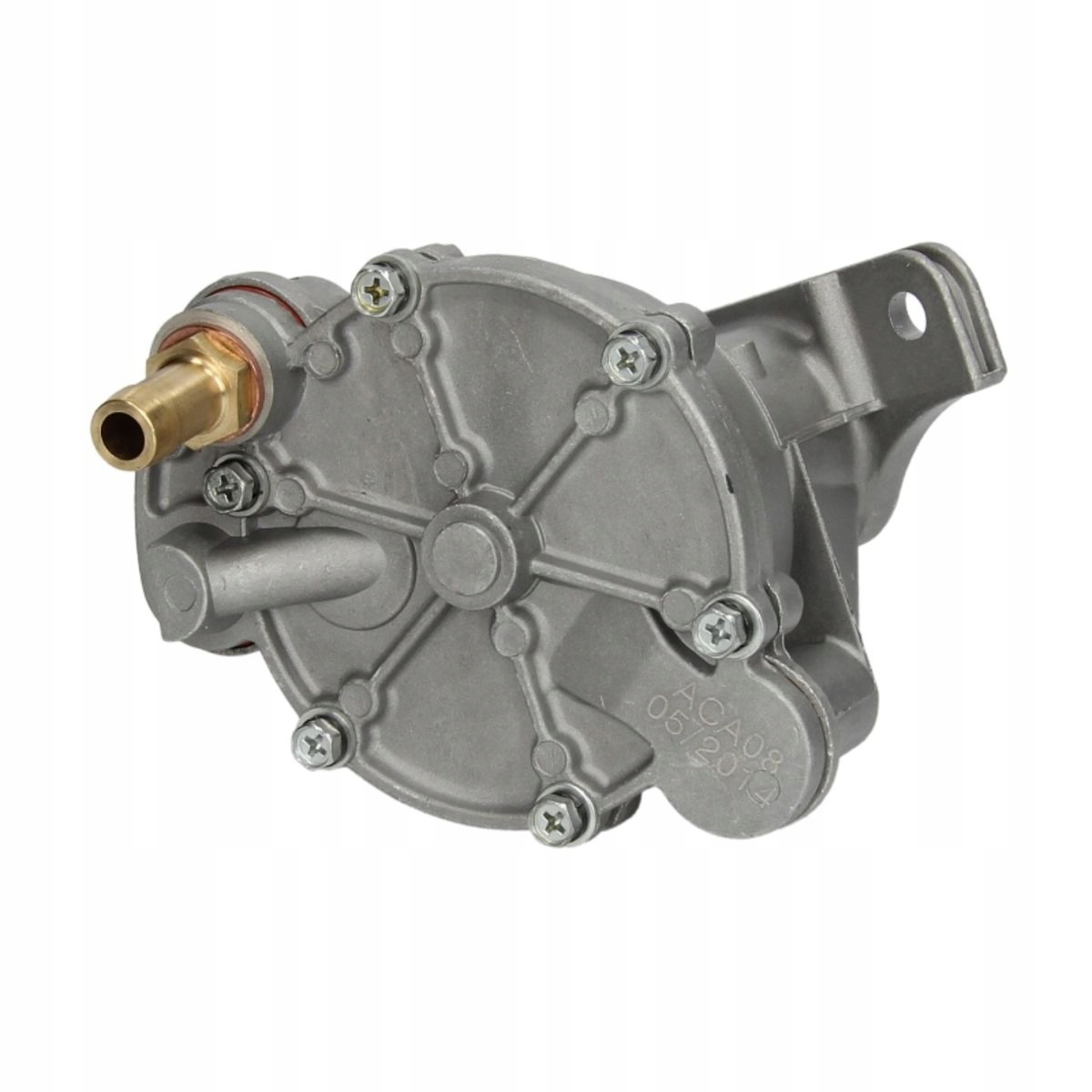 ВАКУУМНЫЙ НАСОС ENGITECH ENT400001