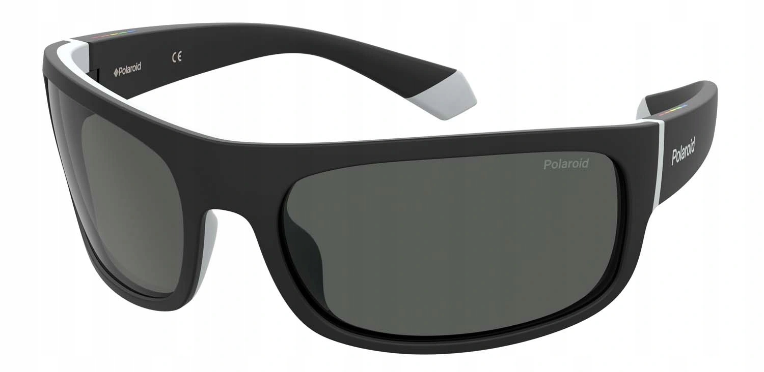 Pánské sluneční brýle Polaroid Pld 2125/S Polarizační