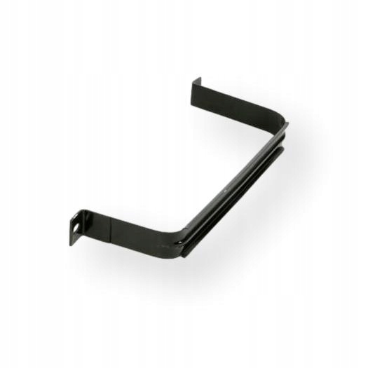 Mercedes Vito W639 objímka palivové nádrže Oe