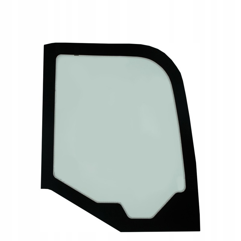 СТЕКЛО ПРАВОЙ ТРАФАРЕТНОЙ ПЕЧАТИ TAKEUCHI TB1140 05786-02117