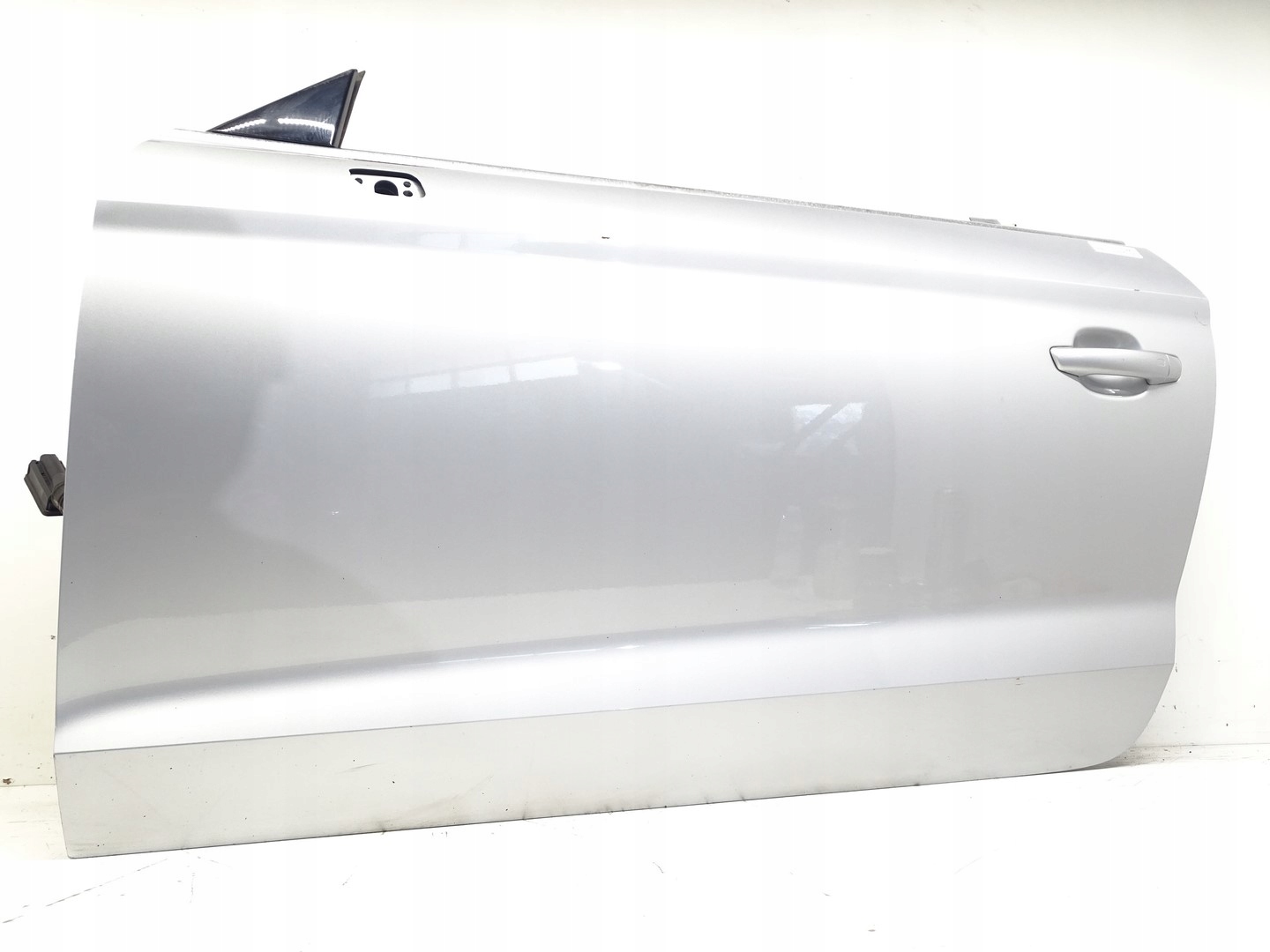 door left left front front AUDI A3 8V CABRIO 13- LX7W