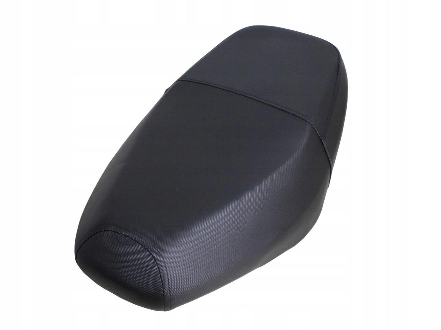 MMP.23.02.2023.9.4026 - СКУТЕР СИДЕНЬЕ GY6 КОЛЕСО 10 