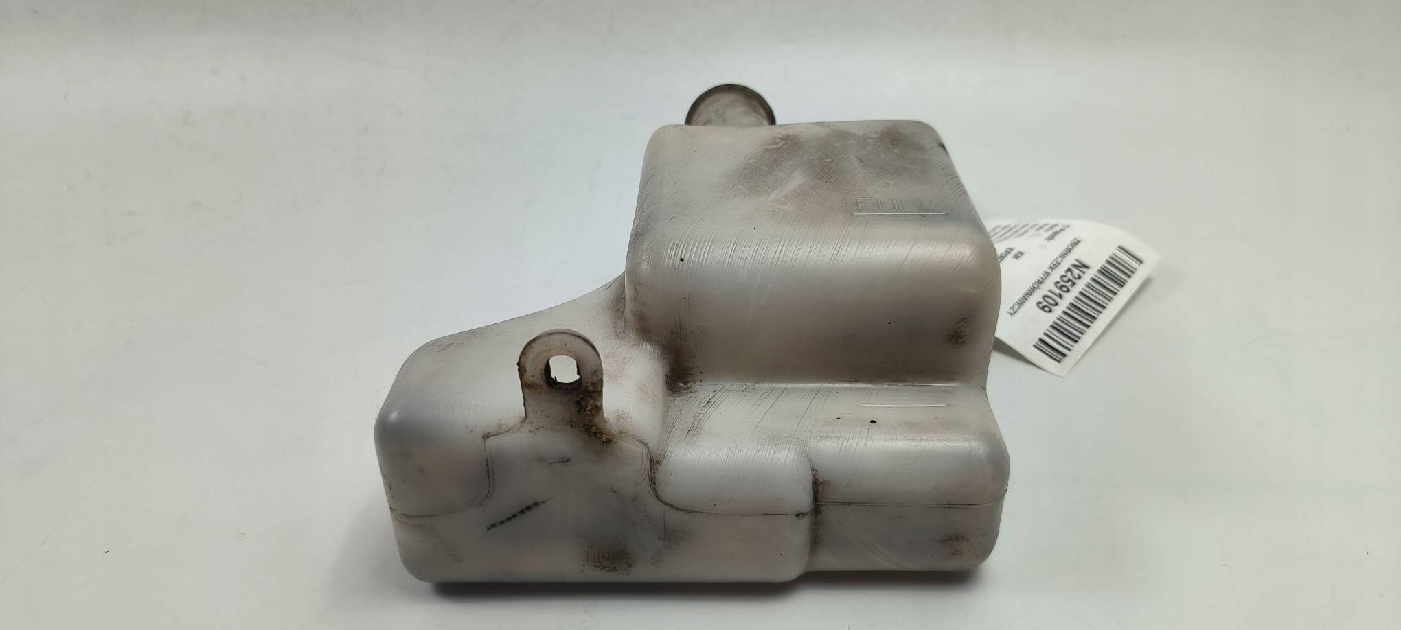 VASCHETTA Serbatoio acqua 0K01115350 KIA SPORTAGE e
