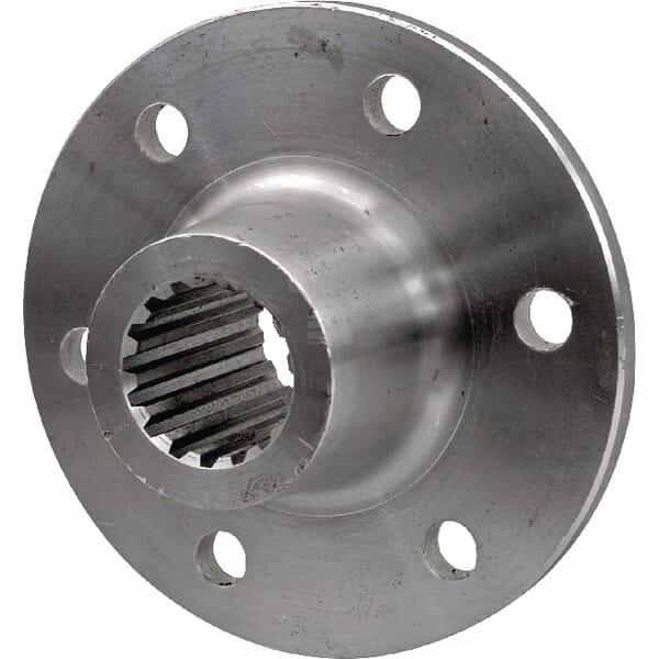 Náboj náboj pro Bizon 506004036