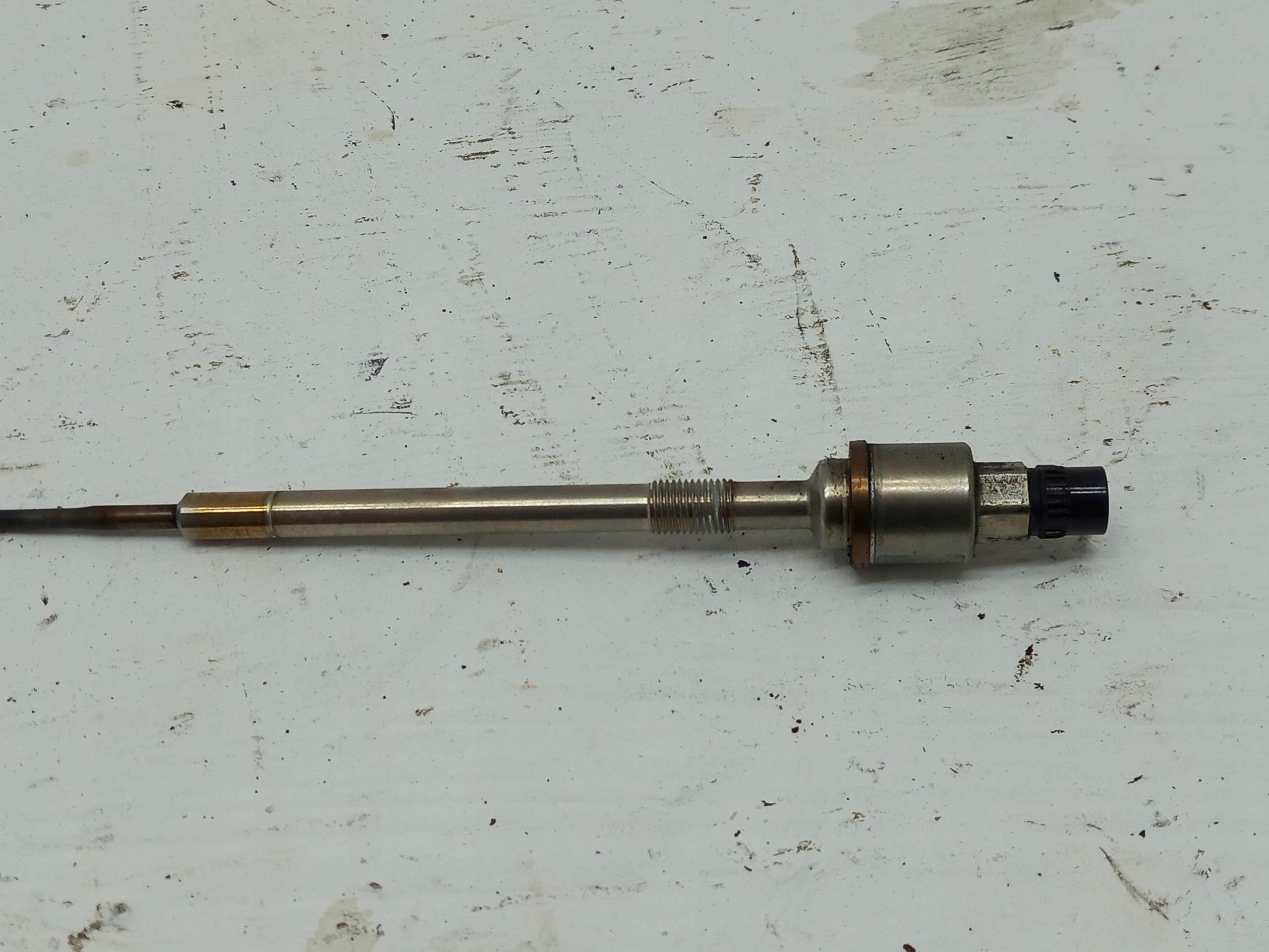 glühkerze OPEL INSIGA A 2.0 CDTI BiTurbo 195KM 55579436