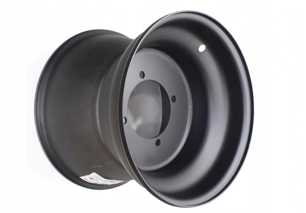 FELGA TYL TYLNA 10 CALI ATV QUAD BASHAN 200 250