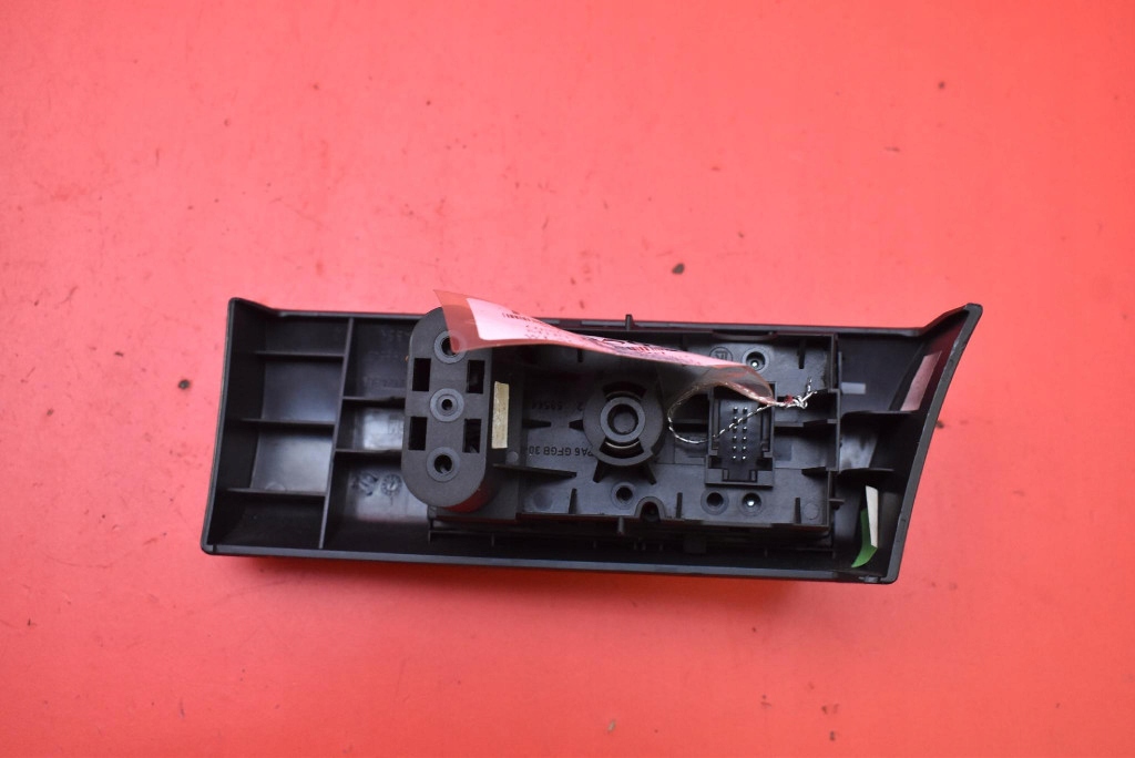 Interrupteur Interrupteur commande phares feux OPEL ASTRA 3 III H 06-14
