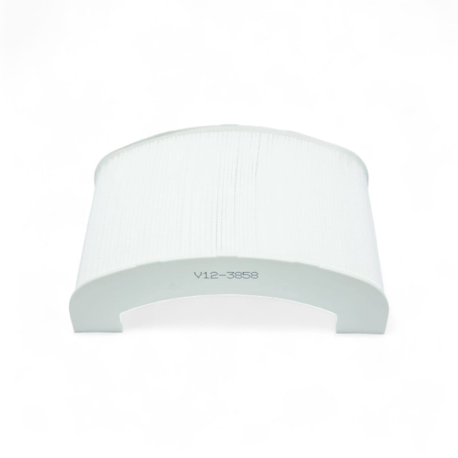 Filtr cząsteczek P3 do nawiewów ESAB PAPR Air ECO