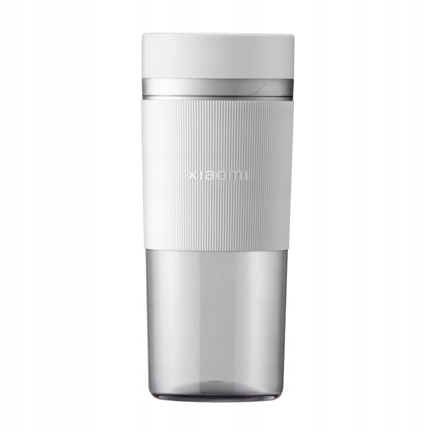 Xiaomi Portable Blender přenosný mixér, bílá