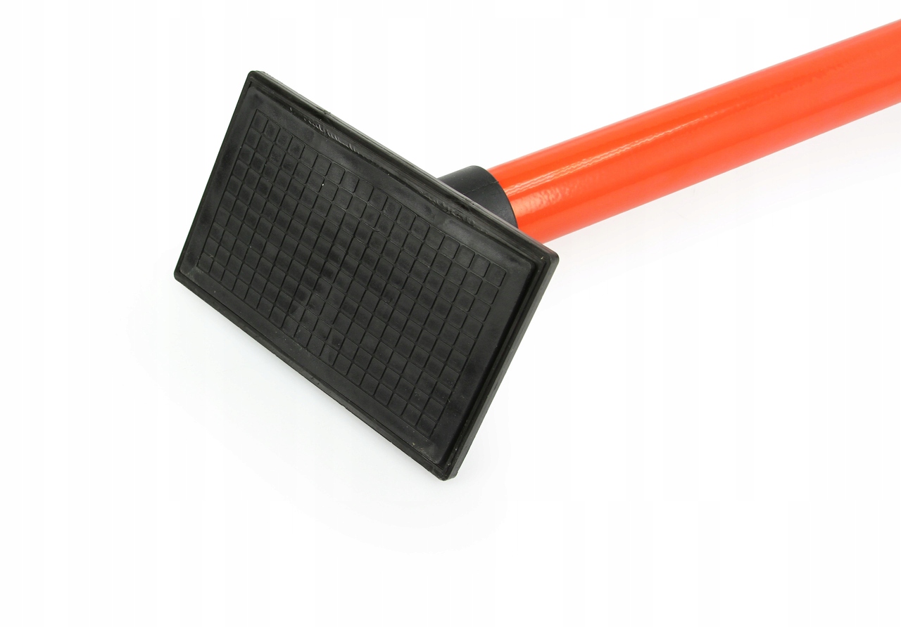 PODPORA TELESKOPOWA DO PŁYT GK GIPSOWYCH SUFITU 115-290 rozpierak ROZPÓRKA Kod producenta M80075