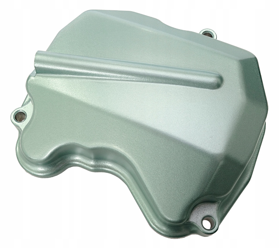 Pokrywa zaworów GŁOWICY Bashan 200c 250cc ATV QUAD