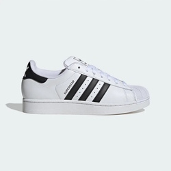 Boty Adidas Superstar II (IH8659) White/core Black