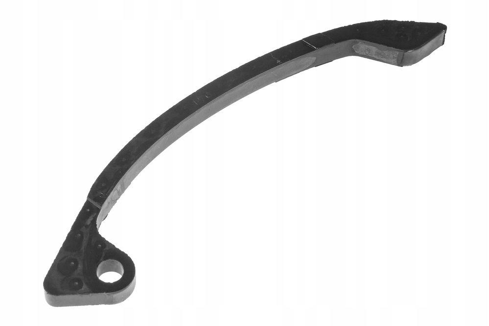 Vodiaca lišta rozvodovej reťaze, Suzuki Sfv 650 Gladius 09-15 Sv 650 03-18