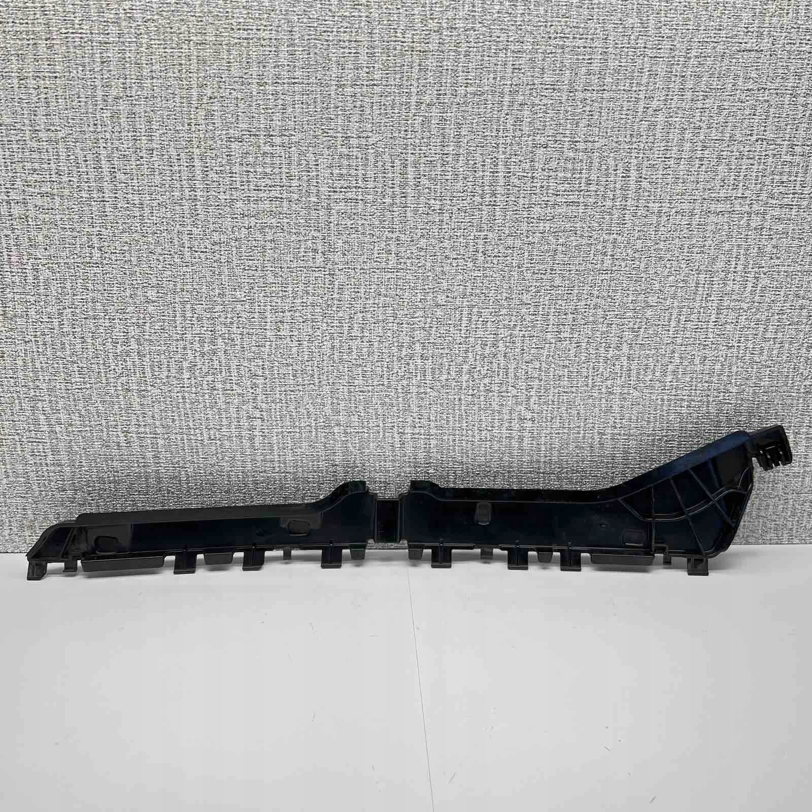 MERCEDES C236 CLE rail MOCUJACA left A2368855100