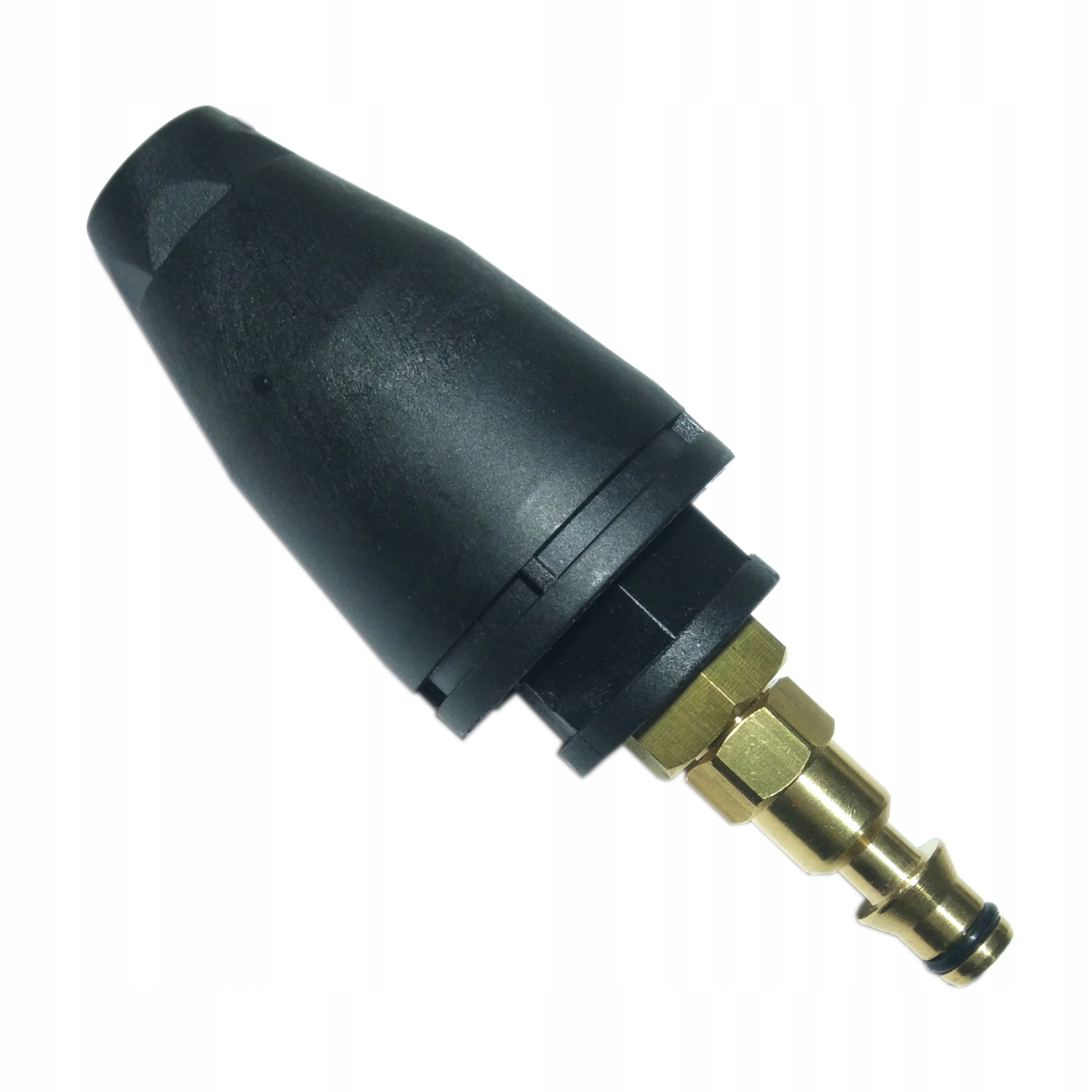 Dysza Obrotowa TURBODYSZA do myjki LAVOR 150bar