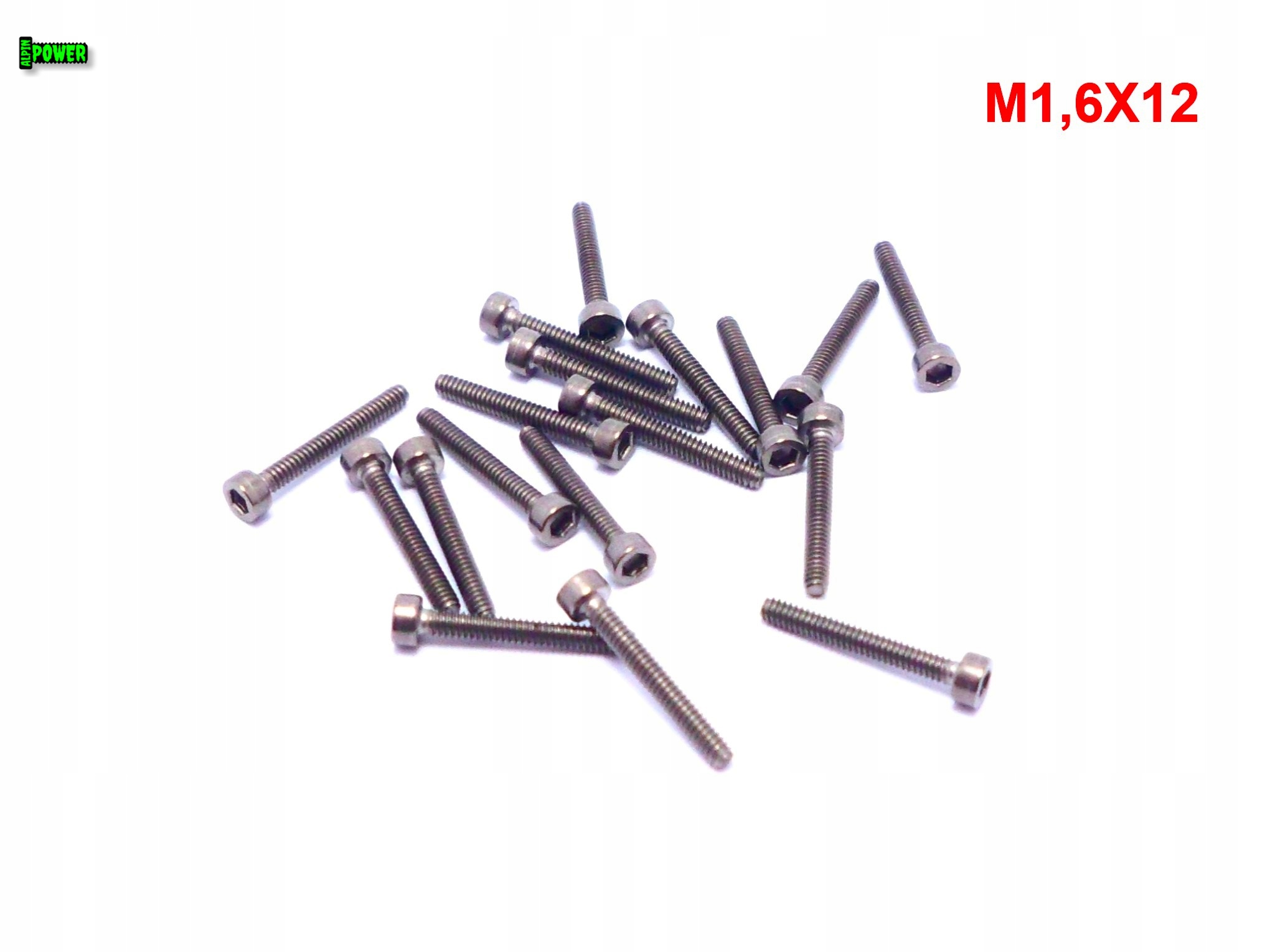 m1-6x12-ruba-tytanowa-imbusowa-din-912-iso-4762-tytan-grade-2-m1
