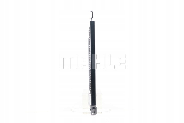 mahle ac 747 000S конденсатор, радиатор кондиционера