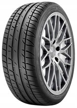 

Taurus High Performance 185/60R15 88 H XL opona