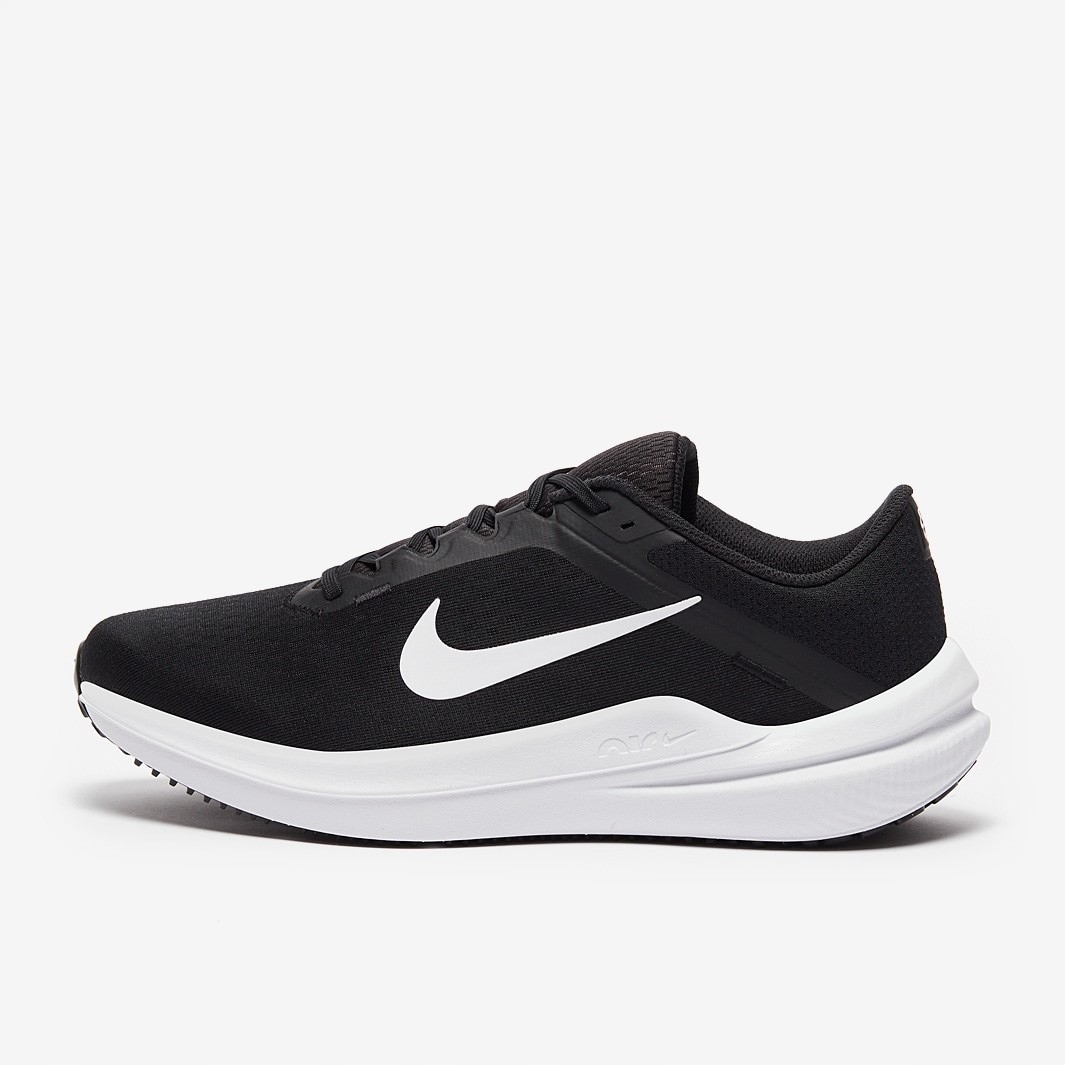 Sportovní Boty Nike Air Zoom Running tréninková obuv pro každodenní nošení vel.