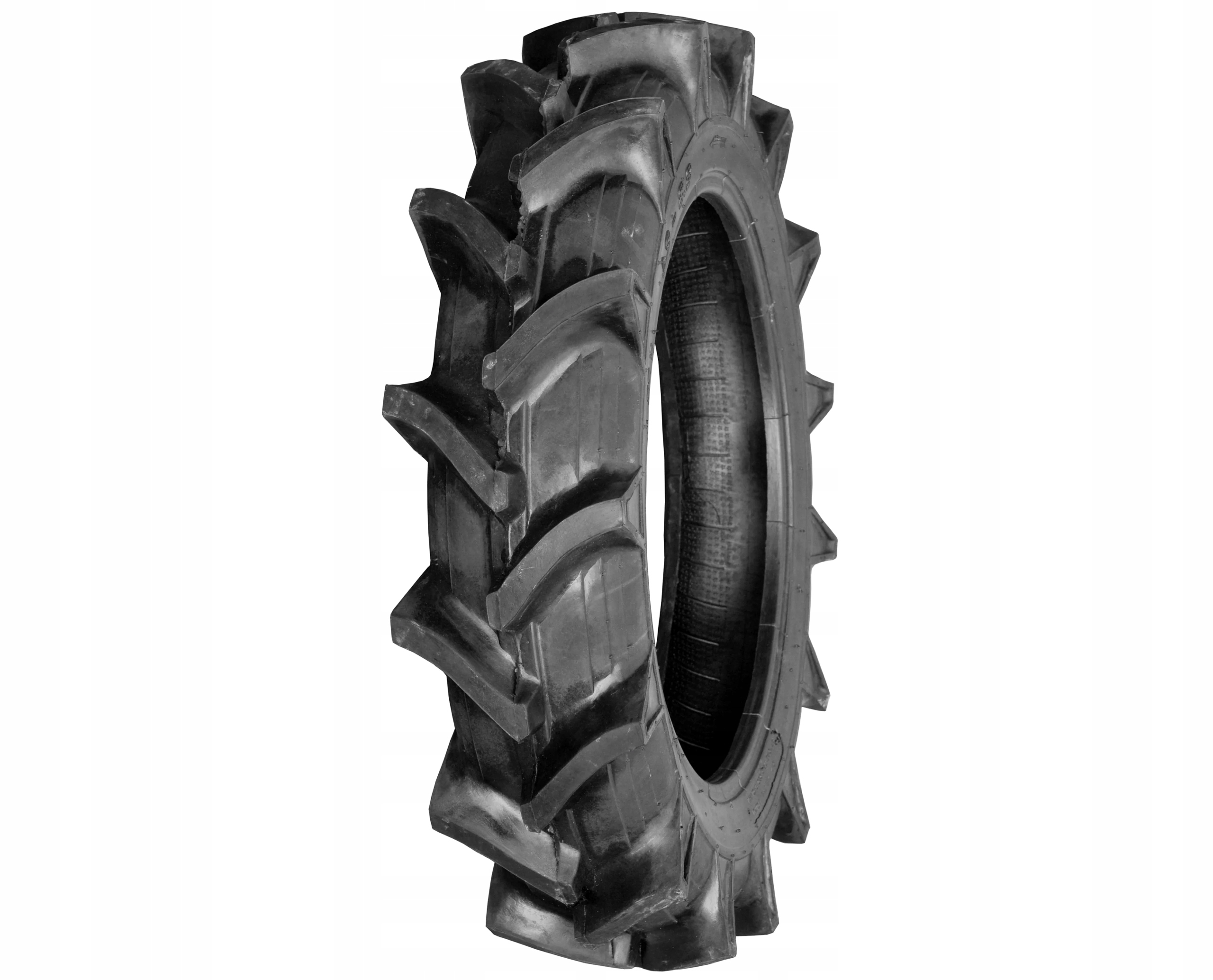 Opona rolnicza 8.3-24 8PR 8.3x24 JODŁA HR1