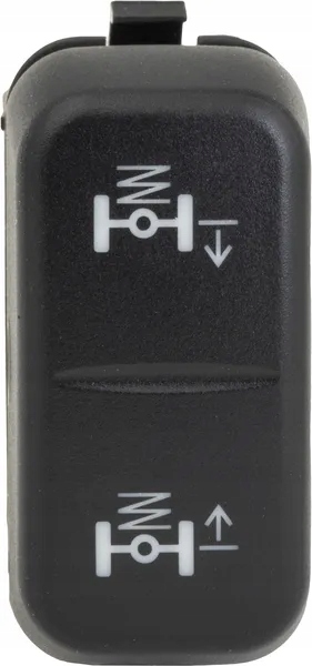 Przełącznik 3J02985580 Kramp Numer katalogowy części K. 3J02985580