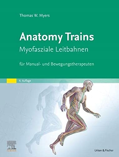 Anatomy Trains - Niska cena na Allegro