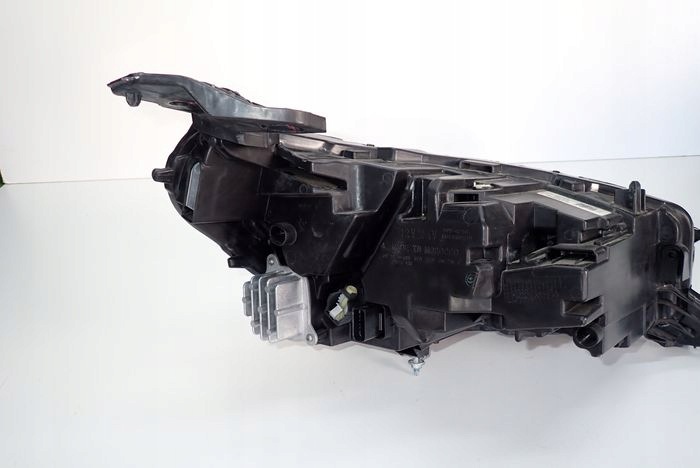OPEL CORSA F FULL LED 19- reflektor left light left 9829522780