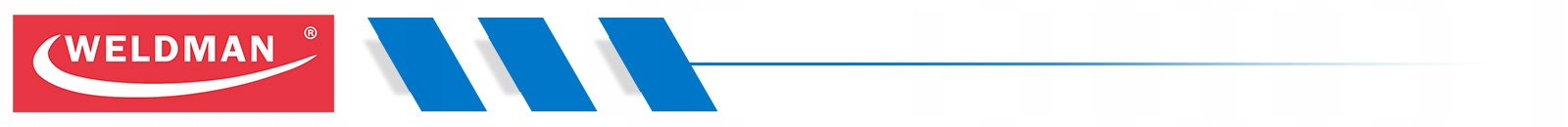 Fbd7406547c3a2679c6431e35ba7