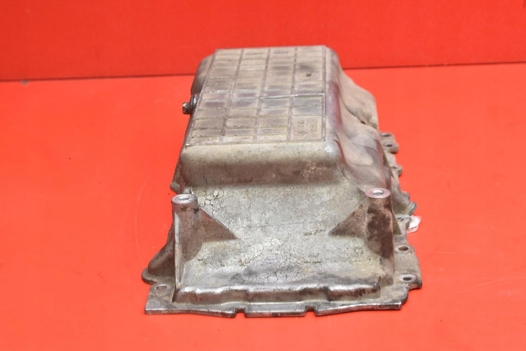 MISA Coppa olio 04792661AB CHRYSLER PACIFICA 1 e 3.5 V6 253 KM 03-08