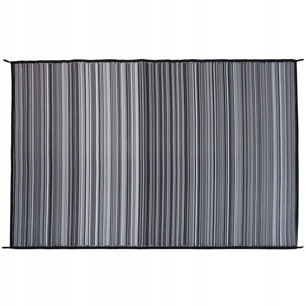 Koberec Home Styling Collection 210x150 cm na terasu a balkon