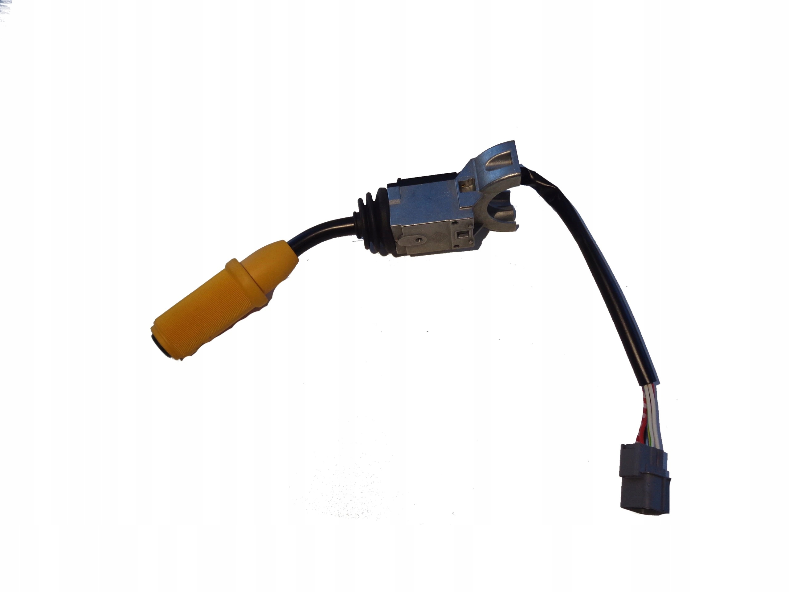 Przelacznik jazdy przod tyl 3CX 4CX 701 52601