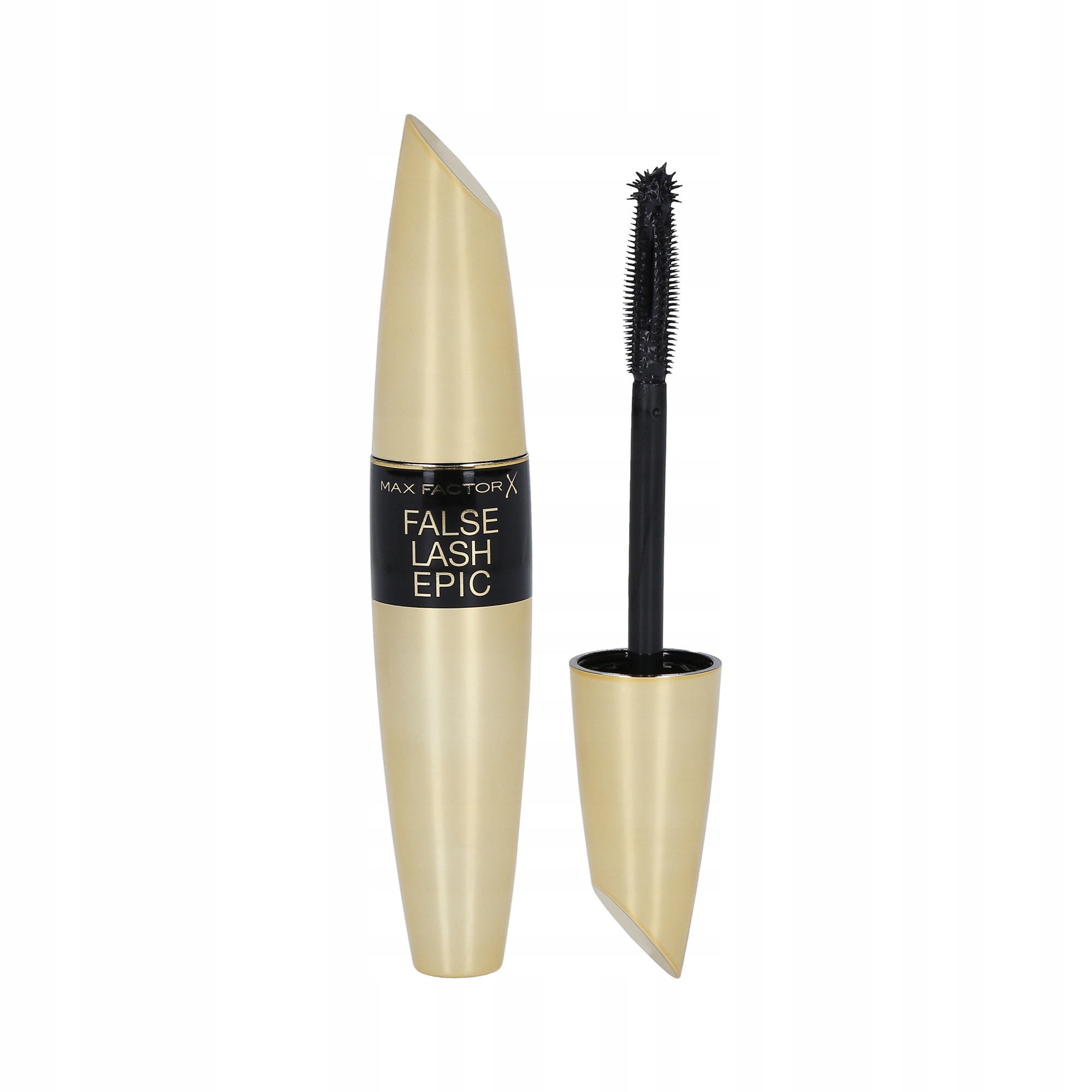 MAX FACTOR FALSE LASH EFFECT MASKARA CZARNA 13,1ML