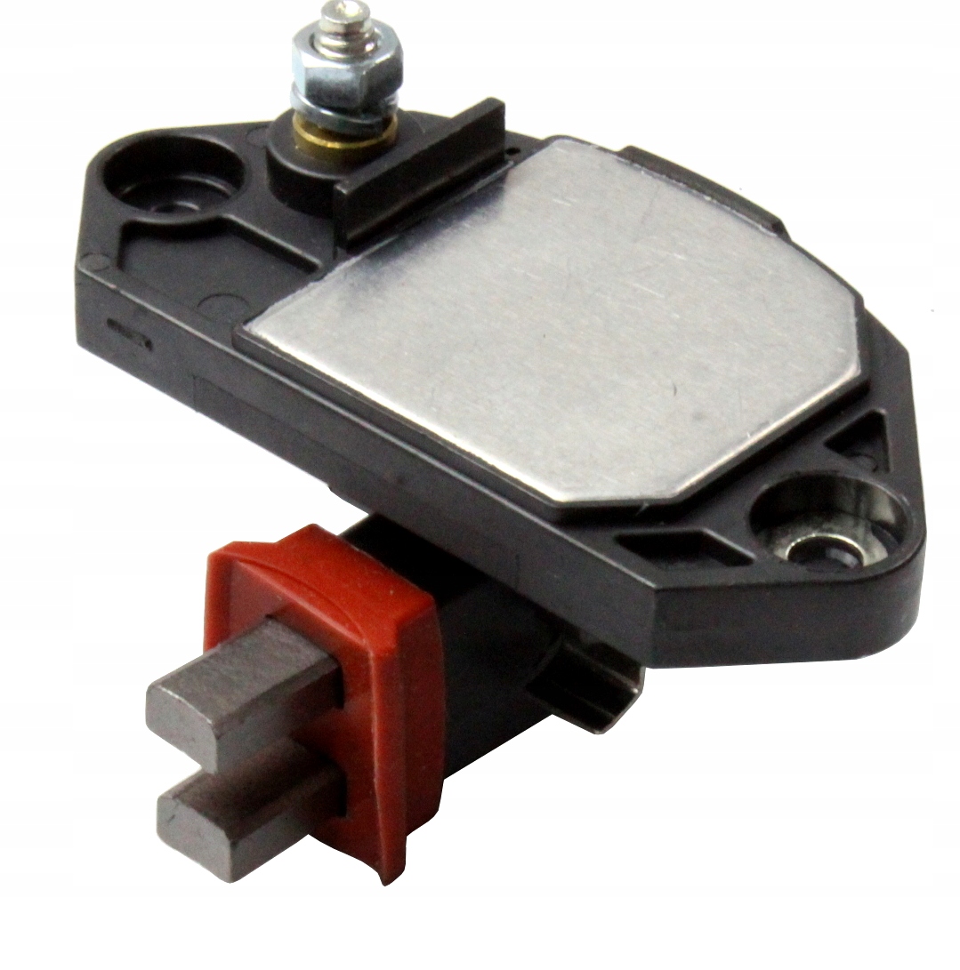 Regulator alternatora IK451 Typ ISKRA 11204110