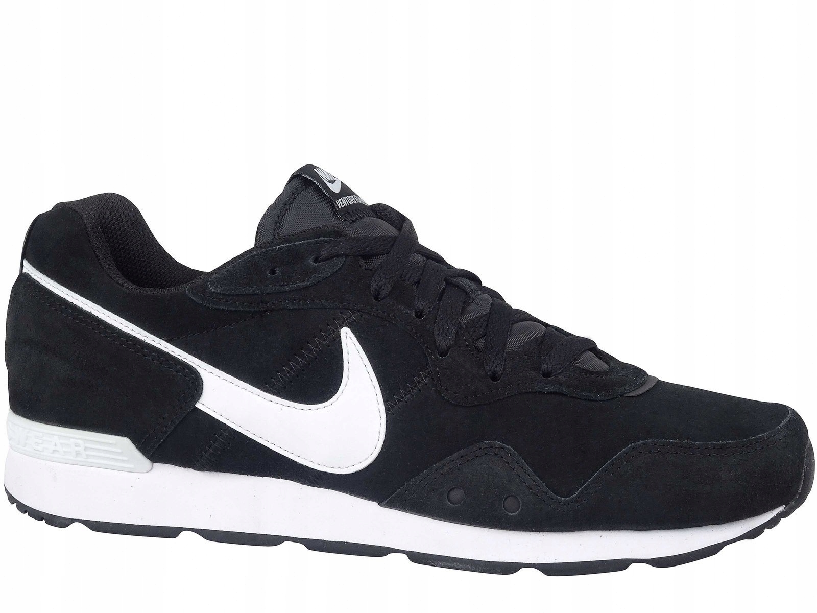 

Venture Runner Suede 44.5