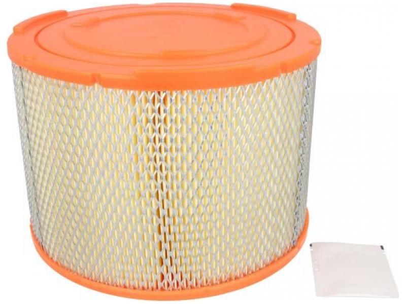 FILTRON AR 307 Filtr powietrza