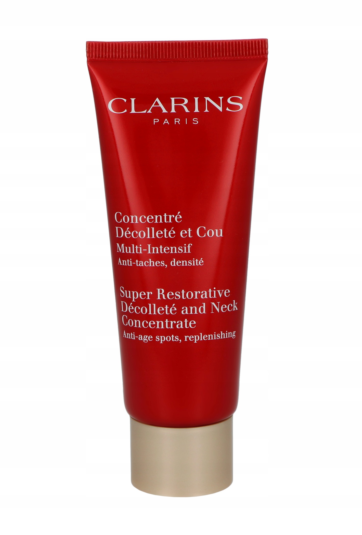 Clarins Restorative Face Cream 75 Ml