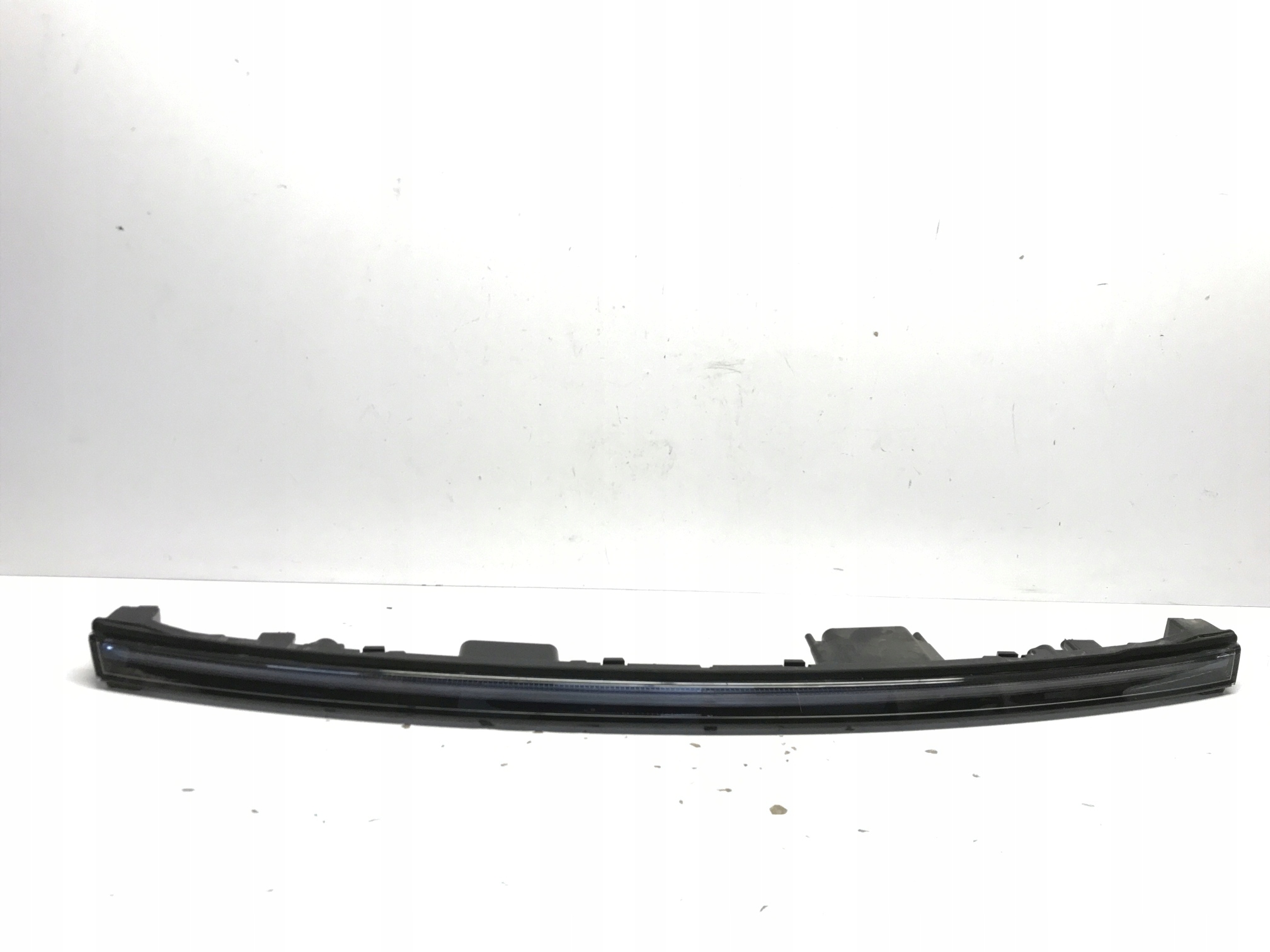 led перед MERCEDES EQA EQB 243 A2439063200