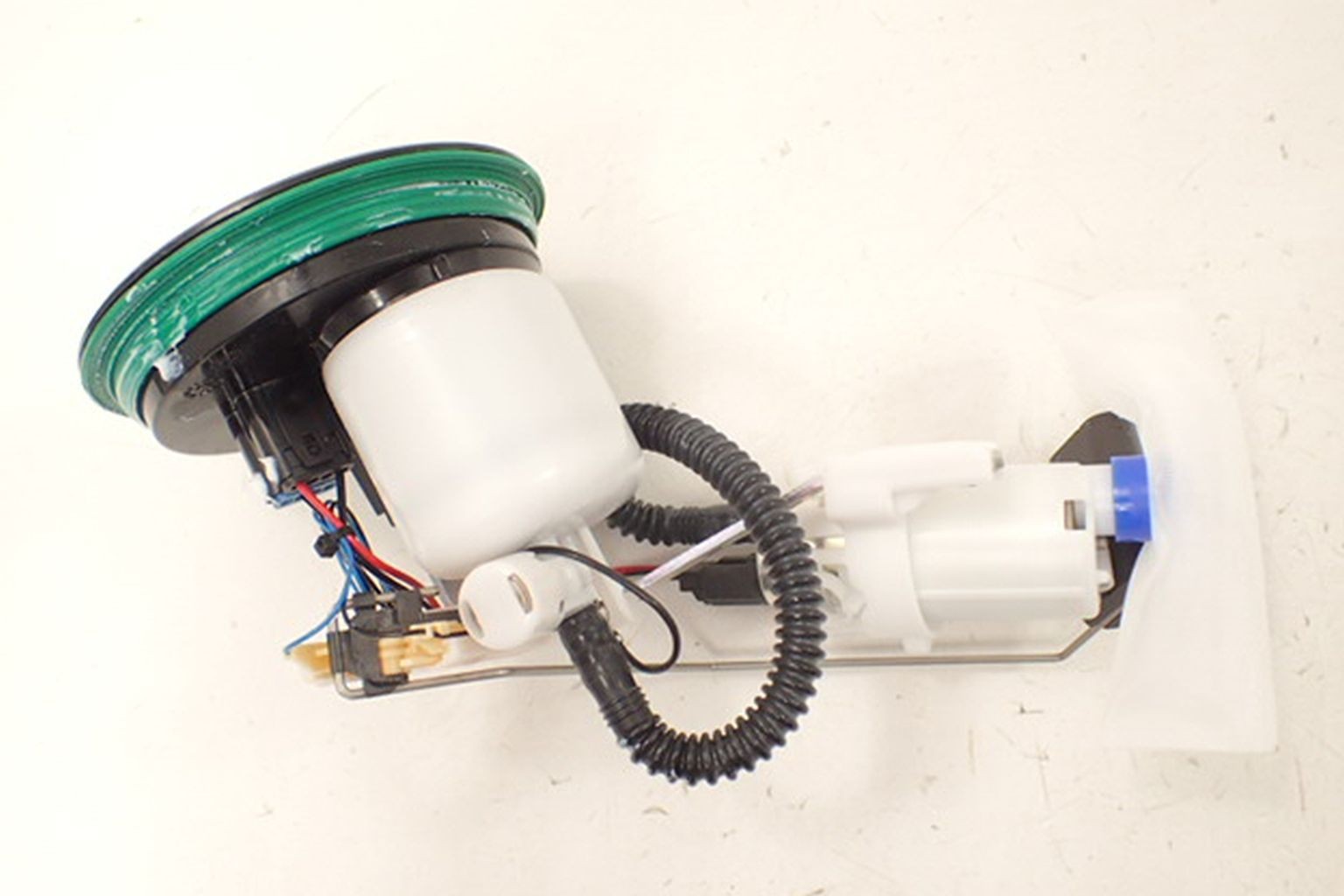 Bmw R 1300 Gs 2024r Palivové čerpadlo Nové